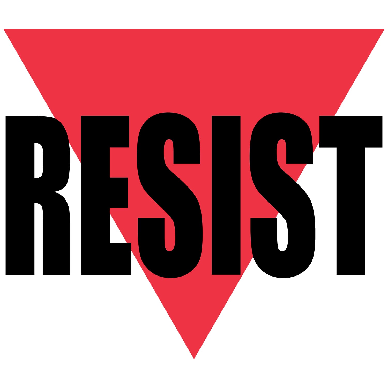 RESIST