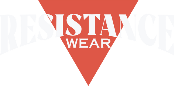 Resistance Wear